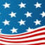 postallocations.com