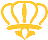 pow.com.au