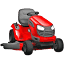 powerlawntools.com