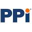 ppibenefits.com