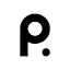 ppro.co.jp