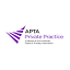 ppsapta.org