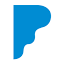preceed.co.jp