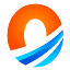 prensaoriente.com.ve
