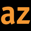 prestazion.com