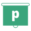 pretalx.org