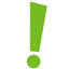 pretendcity.org