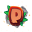 primalcraft.fr