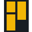 primaryvision.co