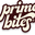 primebites.com