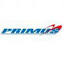 primusglobal.com