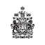 priv.gc.ca