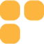 prodatakey.com