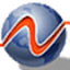 prodatanet.com.ph