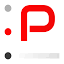 progetech.fr