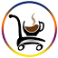 prokahve.com