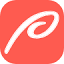 proko.com