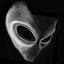 proofofalien.com