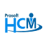 prosofthcm.com