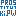 prostitutki.pw