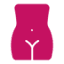 prostitutki.toys