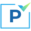 pruefster.com