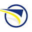 ptl.ru