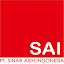 ptsinarasih.com