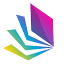 publiciblog.com