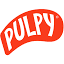 pulpy.ru