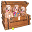 puppiesforsale.org