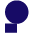 purecharts.fr
