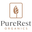 purerest.com