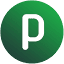 puretelecom.ie