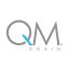 qmdrain.com