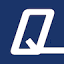 qualstar.com