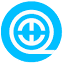quttera.com