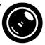 qwocmap.org
