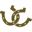 racingconnections.com.au