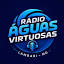 radioaguasvirtuosas.com