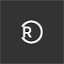 rafaelcamargo.com