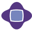 railombudsman.org