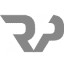 raiwa-personal.de