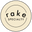 rakespecialty.com