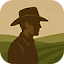 ranchers.net
