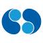 rapidpathtotreatment.com.au