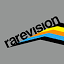 rarevision.com