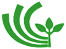 rasp.org.al
