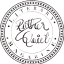ratherquiet.com