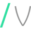 rcgv.com